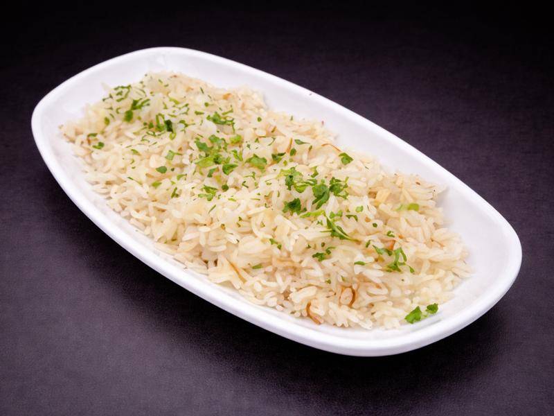 rice_800x600.jpg