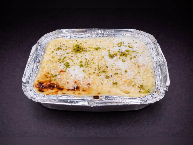 ricepudding_800x600-tSgUSu3.jpg