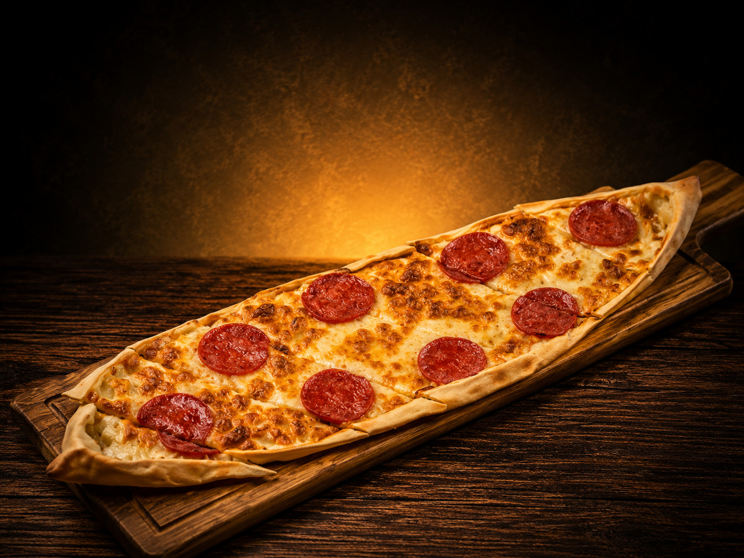 sausage-salami-pide.png