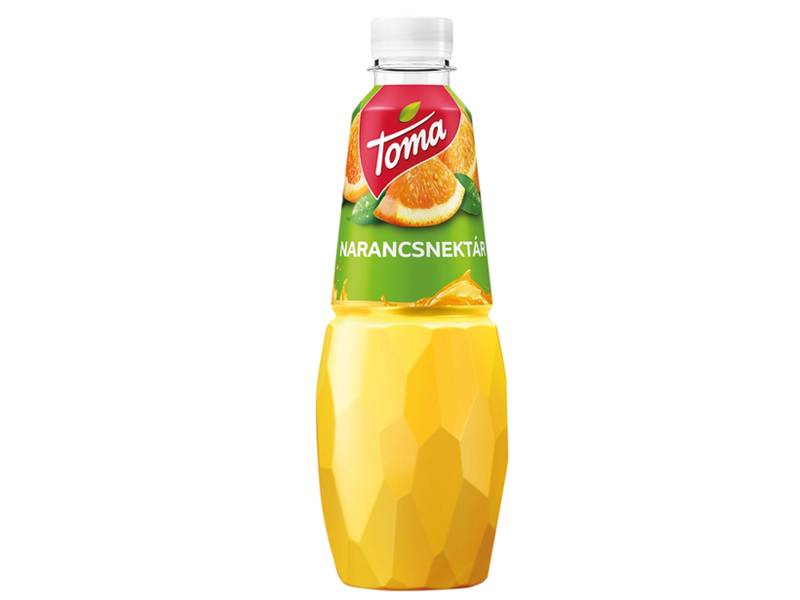 toma-narancs-500-ml.jpg