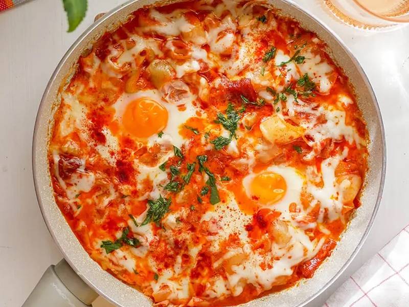 torok-menemen.jpg