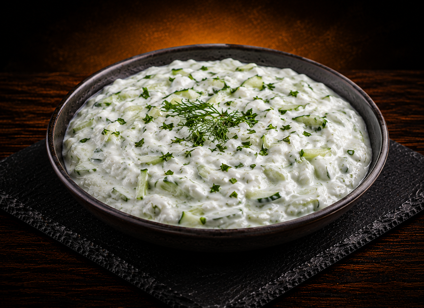 tzatziki-salata.png