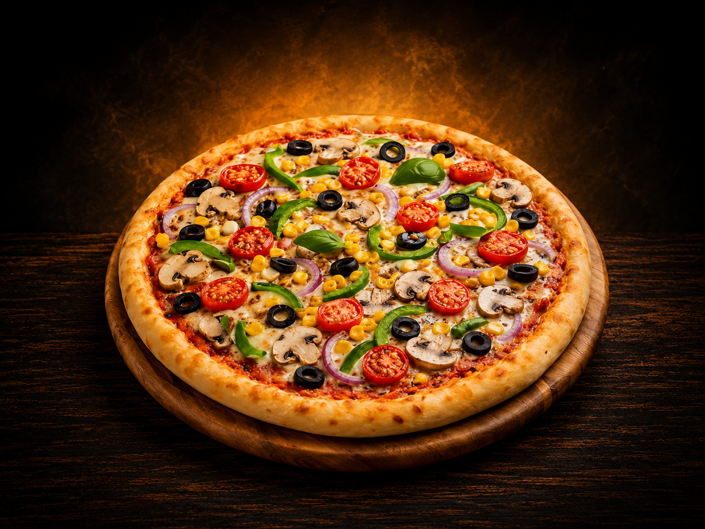 vegetable-pizza.png
