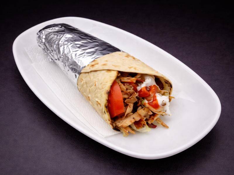 wrap_800x600-TxC7UjC.jpg