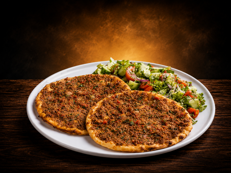 2-lahmacun.png