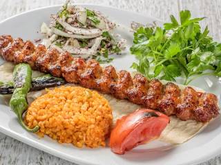 adana-kebab.jpg
