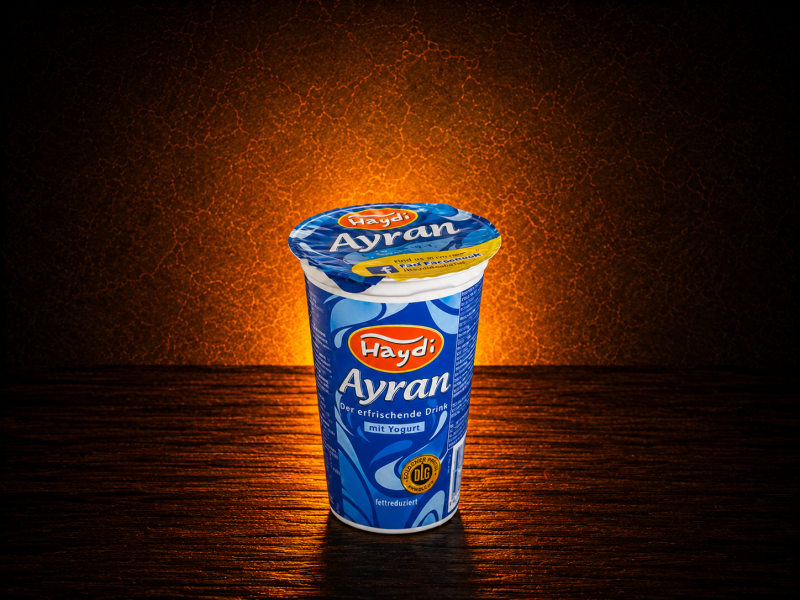 ayran-1600x1200.png