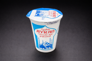 ayran-2.png