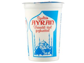 ayran-250-ml.jpg