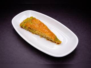 baklava_final_800x600-1.jpg