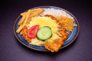 chatgpt-image-2026-apr-20-21_07_08-q9C5PvI.png