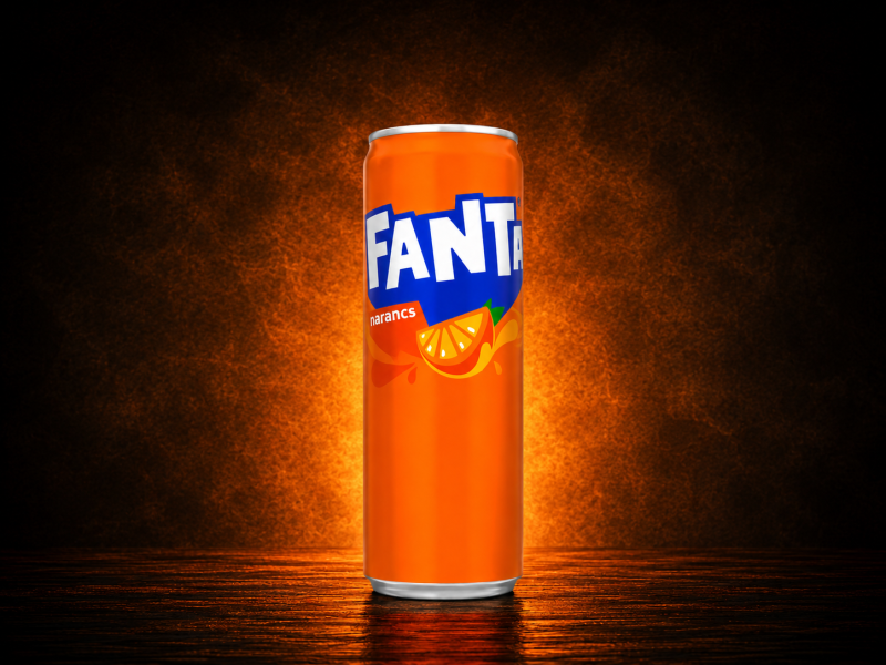 chatgpt-image-may-30-2026-10_26_42-pm.png