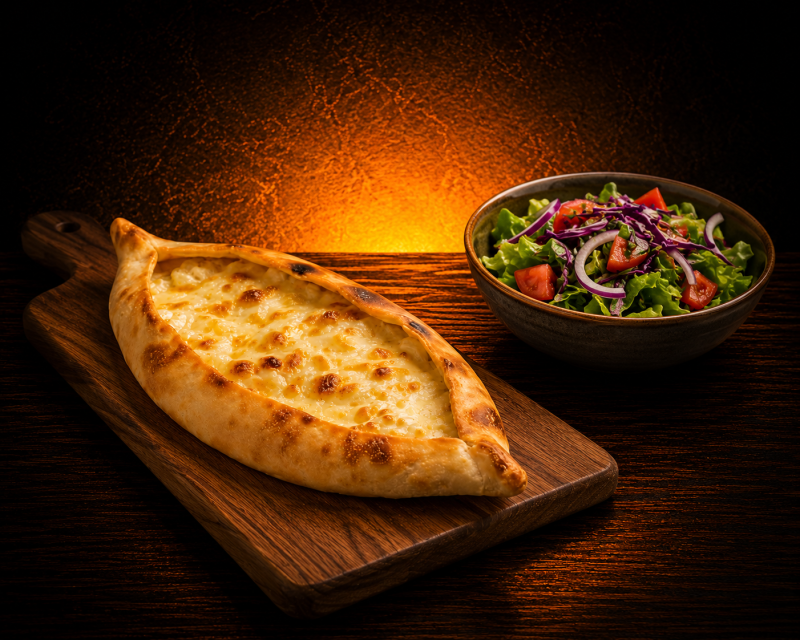 cheese-pide.png