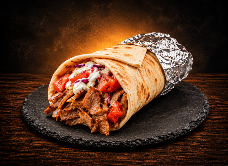 chicken-doner.png