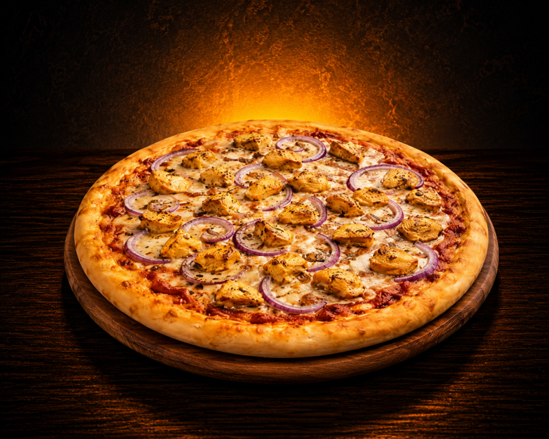 chicken-pizza.png