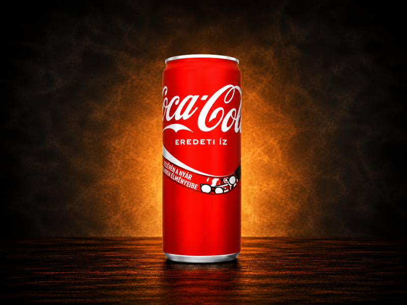 coca-cola-033l_1600x1200.png