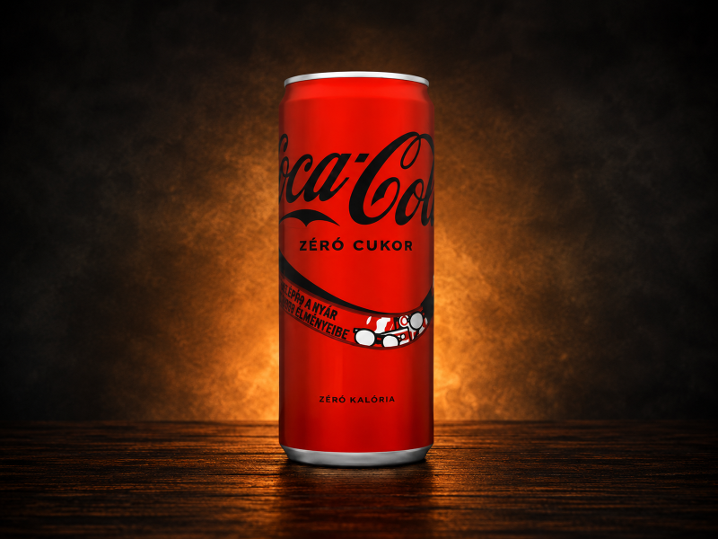 coca-cola-zero-033l_1600x1200.png