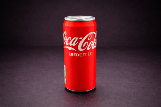 cola-2-EiBtvsq.png