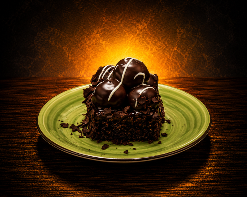 csokis-torta.png