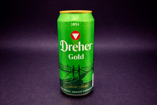 dreher-HmKxRet.png