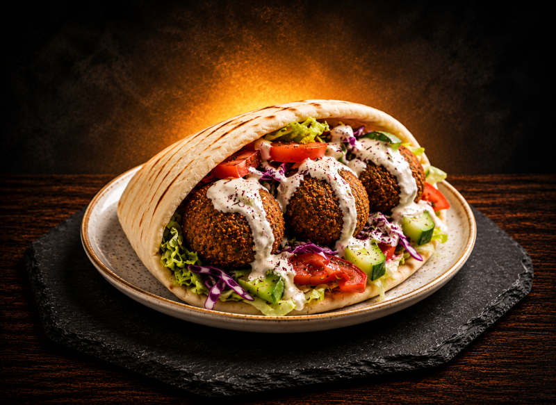 falafel-pita.png