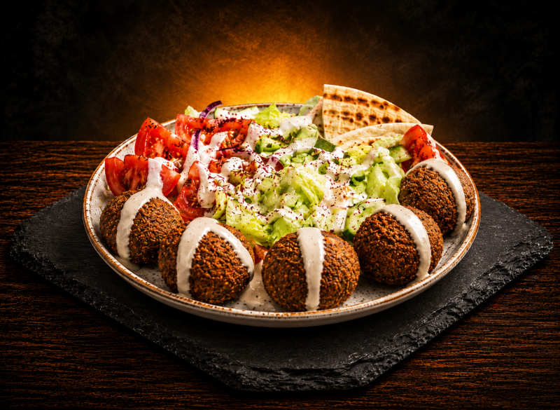 falafel-tal.png
