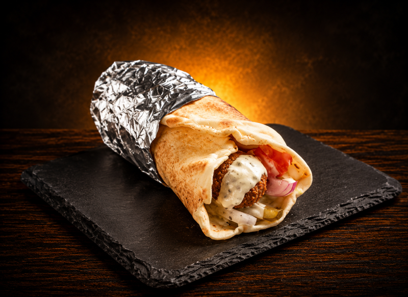 falafel-tortilla.png
