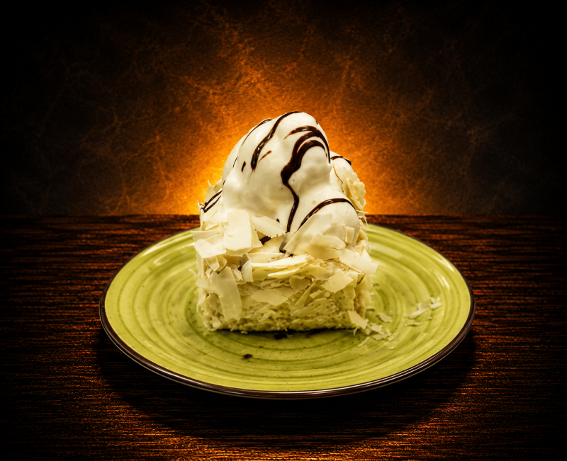 fehercsoki-torta.png