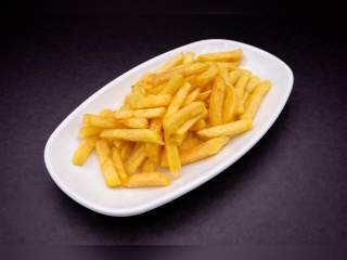 fries_800x600-1.jpg