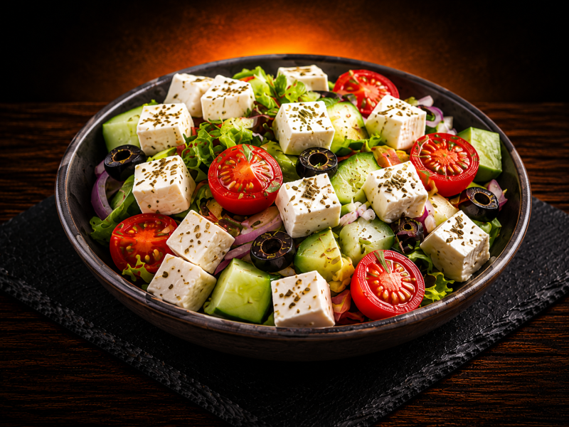 gorog-salata.png