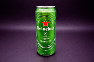 heineken.png