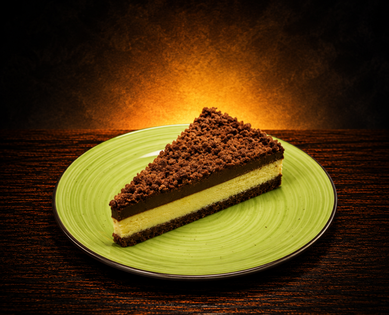 karamellas-sajt-torta.png