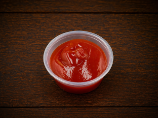 ketchup-3uNfTRm.png