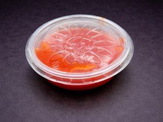 ketchup_800x600_normal.png