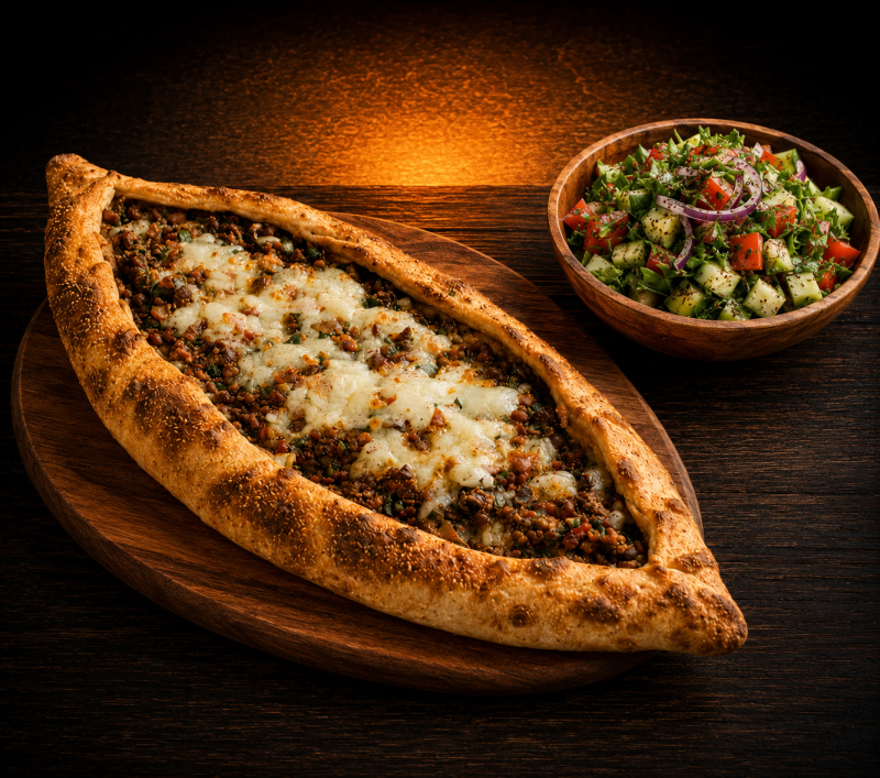 lamb-pide.png