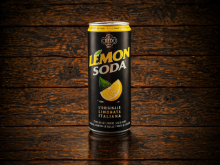 lemon-soda.png