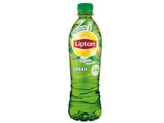 lipton-zold-tea-500-ml.jpg