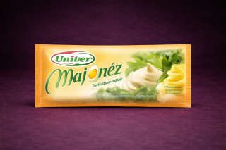 majonez-3.png