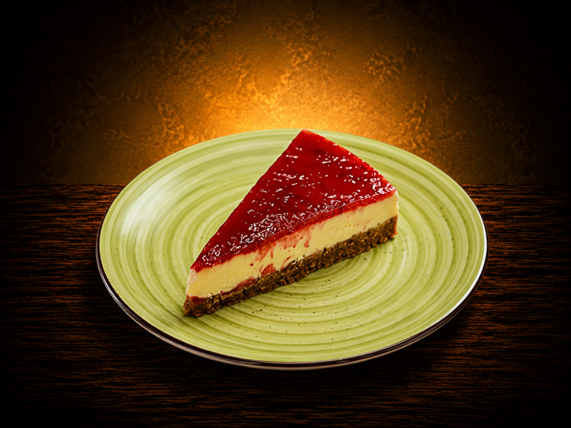 malnas-sajt-torta.png