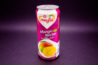 mango-2.png