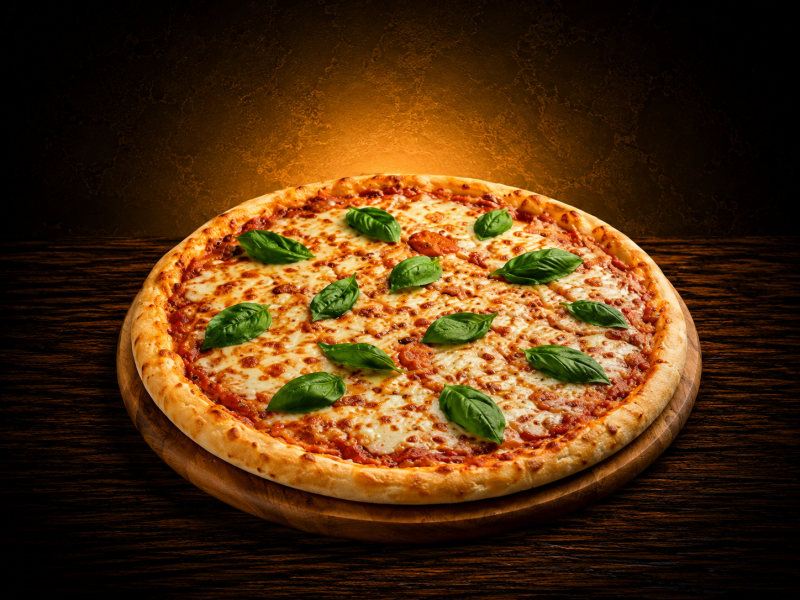 margherita-pizza.png