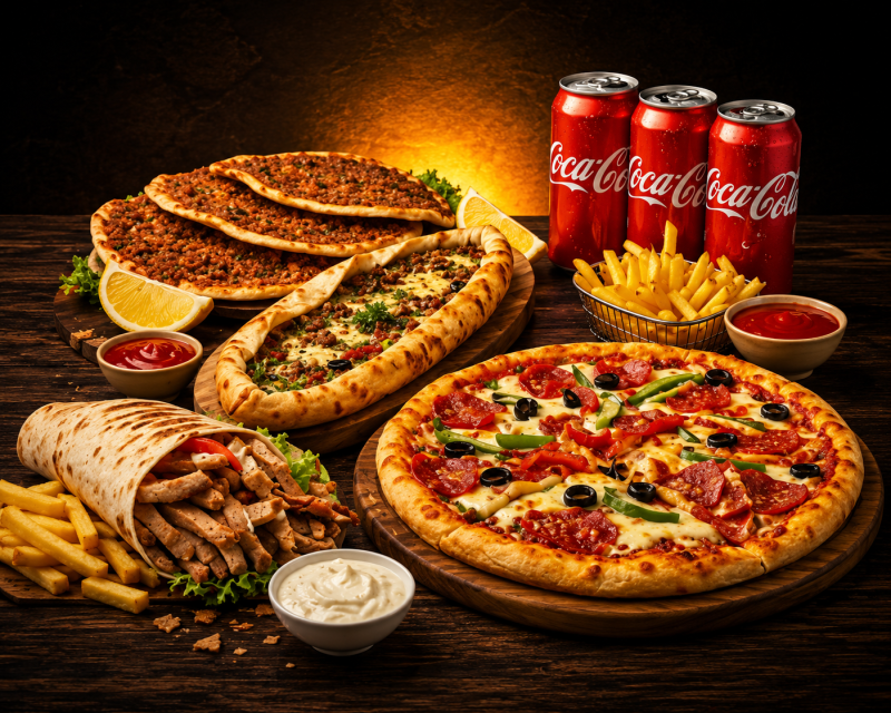most-popular-family-menu.png