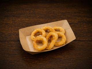 onionrings_800x600.jpg