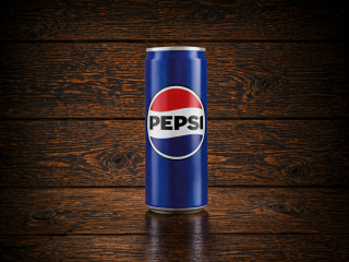 pepsi-033.png