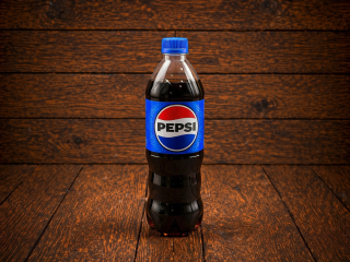 pepsi-05.png