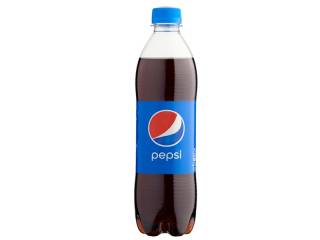 pepsi-500-ml.jpg