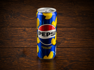 pepsi-lemon.png