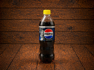 pepsi-zero-05.png