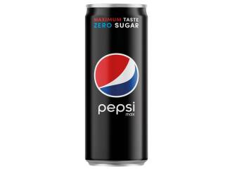 pepsi-zero300ml.jpg