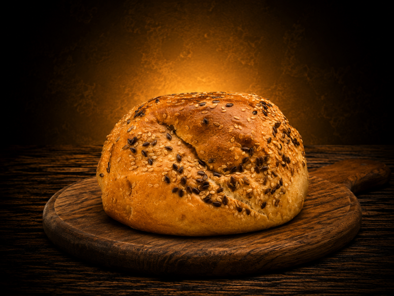 pita-bread.png